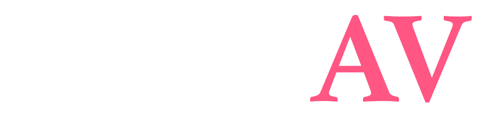 watch-missav.com