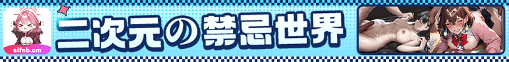 watch-missav.com | 免費高清AVwatch-missav.com在線看 | MissAV官网